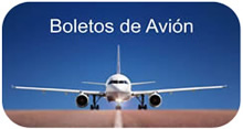 turismo_salvador_cancun_tabasco_boletos_de_avion
